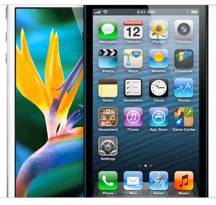 apple-screen-iphone-new-iphone5-iphone 5-picture-logo-image-apps-rows